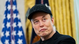 Elon Musk llama "Dirty Sánchez" al Presidente de España por anunciar restricciones a redes sociales