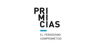 Primicias