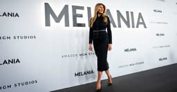 Everyone Is Missing the Point About the ‘Melania’ Movie