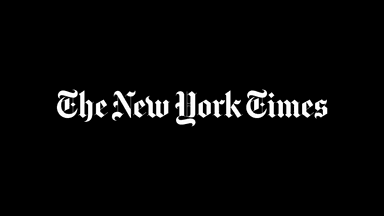The New York Times (International)