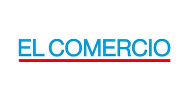 El Comercio