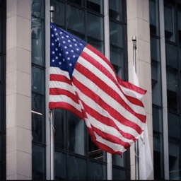 Trabajo en la Embajada de Estados Unidos en Ecuador: última oportunidad para el sueldo de USD 27.499 al año