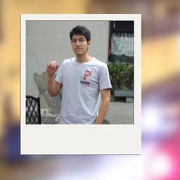 Joven fue asesinado tras subirse a un taxi de una aplicación en Ibarra: esta es la hipótesis del crimen